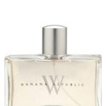 عطر ادکلن بنانا ریپابلیک دابلیو بنانا ریپابلیک - Banana Republic W Banana Republic - بررسی، قیمت و خرید