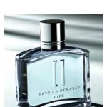 عطر ادکلن پاتریک دمپسی لایف اِی‌وِن - Patrick Dempsey Life Avon - بررسی، قیمت و خرید