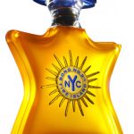 عطر ادکلن فایر آیلند باند نامبر ناین - Fire Island Bond No 9 - بررسی، قیمت و خرید