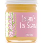 عطر ادکلن لیلانیز لی استند ماولی - Leilani's Lei Stand Maoli - بررسی، قیمت و خرید