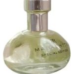 عطر ادکلن مالاکیت اسپشیال ادیشن بنانا ریپابلیک - Malachite Special Edition Banana Republic - بررسی، قیمت و خرید
