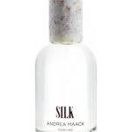 عطر ادکلن سیلک آندریا ماک - Silk Andrea Maack - بررسی، قیمت و خرید