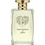 عطر ادکلن کور فِتیش ماتر پرفیومر ات گنتیه - Cuir Fetiche Maitre Parfumeur et Gantier - بررسی، قیمت و خرید