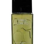 عطر ادکلن کارلو کورینتو کارلو کورینتو - Carlo Corinto Carlo Corinto - بررسی، قیمت و خرید