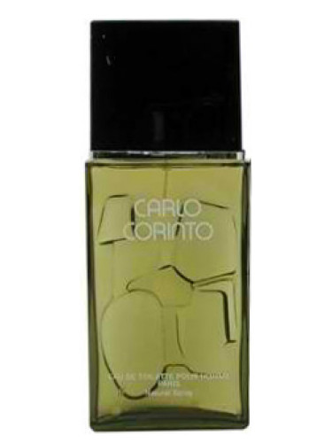 عطر ادکلن کارلو کورینتو کارلو کورینتو - Carlo Corinto Carlo Corinto - بررسی، قیمت و خرید