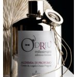 عطر ادکلن لوندای هزار و شش اودریو - Londa 1006 O'Driu - بررسی، قیمت و خرید