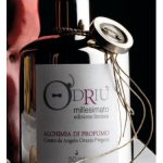 عطر ادکلن لینفیدله ۱۰۰۴ اودریو - Linfedele 1004 O'Driu - بررسی، قیمت و خرید