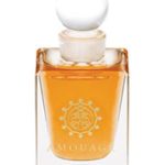 عطر ادکلن ال شموخ آمواژ - Al Shomoukh Amouage - بررسی، قیمت و خرید