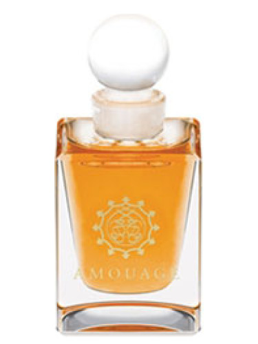 عطر ادکلن ال شموخ آمواژ - Al Shomoukh Amouage - بررسی، قیمت و خرید