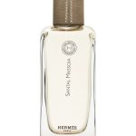 عطر ادکلن هکرمسنس سانتال ماسویا هِرمِس - Hermessence Santal Massoïa Hermès - بررسی، قیمت و خرید