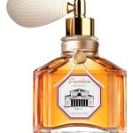 عطر ادکلن له بولشوی ۲۰۱۱ ادیسیون لیمیت گرلن - Le Bolshoi 2011 Edition Limitee Guerlain - بررسی، قیمت و خرید