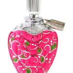 عطر ادکلن اسکادا کالکشن دوهزار و یک اسکادا - Escada Collection 2001 Escada - بررسی، قیمت و خرید