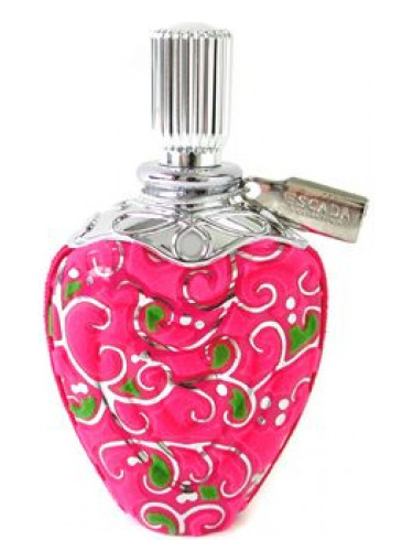 عطر ادکلن اسکادا کالکشن دوهزار و یک اسکادا - Escada Collection 2001 Escada - بررسی، قیمت و خرید