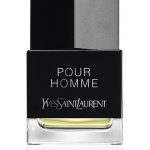 عطر ادکلن لا کالکشن پور هوم ایو سن لوران - La Collection Pour Homme Yves Saint Laurent - بررسی، قیمت و خرید