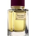 عطر ادکلن ولوت سابلایم دولچه اند گابانا - Velvet Sublime Dolce&Gabbana - بررسی، قیمت و خرید