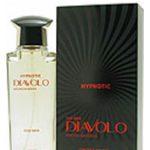 عطر ادکلن دیابولو هیپنوتیک آنتونیو باندراس - Diavolo Hypnotic Antonio Banderas - بررسی، قیمت و خرید