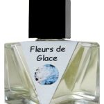 عطر ادکلن فلور دو گلاس اولیمپیک ارکیدز آرتیزان پرفیومز - Fleurs de Glace Olympic Orchids Artisan Perfumes - بررسی، قیمت و خرید