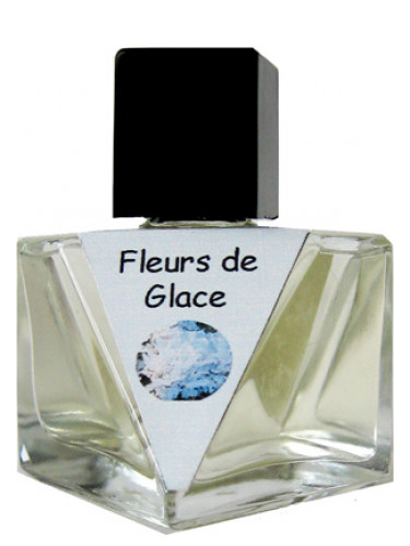 عطر ادکلن فلور دو گلاس اولیمپیک ارکیدز آرتیزان پرفیومز - Fleurs de Glace Olympic Orchids Artisan Perfumes - بررسی، قیمت و خرید