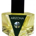 عطر ادکلن اریزونا المپیک ارکیدز آرتیسان پرفیومز - Arizona Olympic Orchids Artisan Perfumes - بررسی، قیمت و خرید