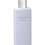 عطر ادکلن پرینسس ماسک اجمل - Princess Musk Ajmal - بررسی، قیمت و خرید