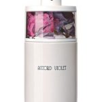 عطر ادکلن اکورد ویولت اجمل - Accord Violet Ajmal - بررسی، قیمت و خرید