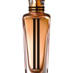 عطر ادکلن ل سور دو کارتیه: لهر کونوتی II کارتیه - Les Heures de Cartier: L'Heure Convoiteé II Cartier - بررسی، قیمت و خرید