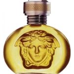 عطر ادکلن بلوند ورساچه - Blonde Versace - بررسی، قیمت و خرید