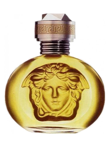عطر ادکلن بلوند ورساچه - Blonde Versace - بررسی، قیمت و خرید