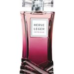عطر ادکلن هروه لجر اینتریگ اِیوون - Herve Leger Intrigue Avon - بررسی، قیمت و خرید