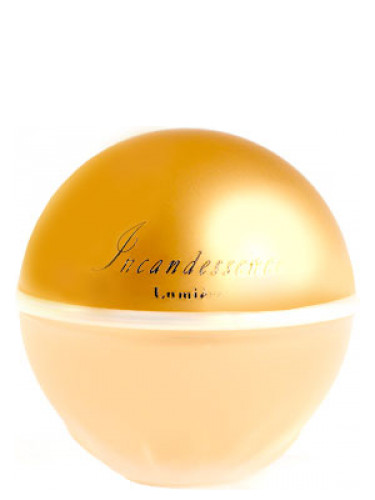 عطر ادکلن اینکندسنس لومیر ایوون - Incandessence Lumiere Avon - بررسی، قیمت و خرید