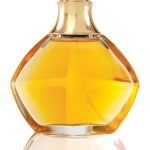 عطر ادکلن اسپایر اِی‌وون - Aspire Avon - بررسی، قیمت و خرید