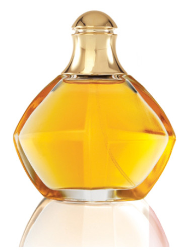 عطر ادکلن اسپایر اِی‌وون - Aspire Avon - بررسی، قیمت و خرید