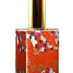 عطر ادکلن جی شا رژ او دو پرفیوم آروما اِم - Geisha Rouge Eau de Parfum Aroma M - بررسی، قیمت و خرید