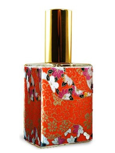 عطر ادکلن جی شا رژ او دو پرفیوم آروما اِم - Geisha Rouge Eau de Parfum Aroma M - بررسی، قیمت و خرید