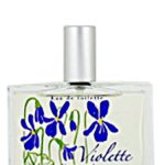 عطر ادکلن ویولت فراگونار - Violette Fragonard - بررسی، قیمت و خرید