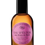عطر ادکلن اوداس لس فلور د باخ - Audace Les Fleurs De Bach - بررسی، قیمت و خرید