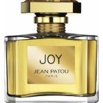 عطر ادکلن جوی ژان پاتو - Joy Jean Patou - بررسی، قیمت و خرید