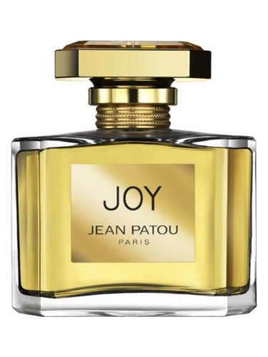 عطر ادکلن جوی ژان پاتو - Joy Jean Patou - بررسی، قیمت و خرید