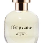 عطر ادکلن فلور و کانتو آرکیوست - Flor y Canto Arquiste - بررسی، قیمت و خرید