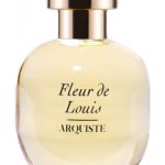عطر ادکلن فلور دو لوی آرکویست - Fleur de Louis Arquiste - بررسی، قیمت و خرید