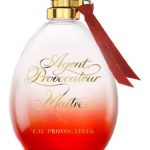 عطر ادکلن مترس او پرووکتر ایجنت پروواکتر - Maitresse Eau Provocateur Agent Provocateur - بررسی، قیمت و خرید