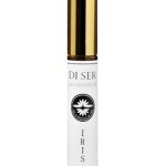 عطر ادکلن آیریس دی سر - Iris DI SER - بررسی، قیمت و خرید