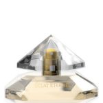 عطر ادکلن اکلا اکسترنل آی دی پرفیومز - Eclat Eternel ID Parfums - بررسی، قیمت و خرید