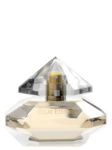 عطر ادکلن اکلا اکسترنل آی دی پرفیومز - Eclat Eternel ID Parfums - بررسی، قیمت و خرید