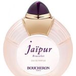 عطر ادکلن جیپور بریسلت بوشرون - Jaipur Bracelet Boucheron - بررسی، قیمت و خرید