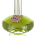 عطر ادکلن امبر افتلیه - Amber Aftelier - بررسی، قیمت و خرید