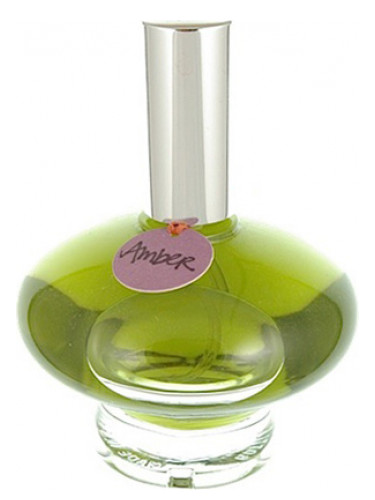عطر ادکلن امبر افتلیه - Amber Aftelier - بررسی، قیمت و خرید