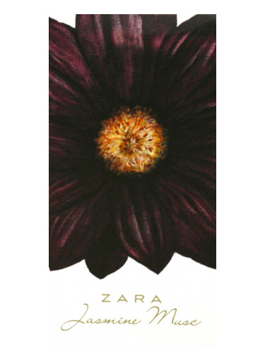 عطر ادکلن جاسمین ماسک زارا - Jasmine Musc Zara - بررسی، قیمت و خرید