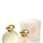 عطر ادکلن او دو ورینو روبرتو ورینو - Eau de Verino Roberto Verino - بررسی، قیمت و خرید