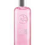 عطر ادکلن رز فرش ایو روشه - Rose Fraiche Yves Rocher - بررسی، قیمت و خرید
